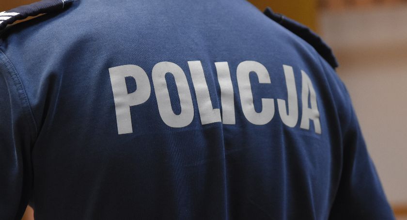 Znęcał się nad żoną - trzy miesiące spędzi w areszcie