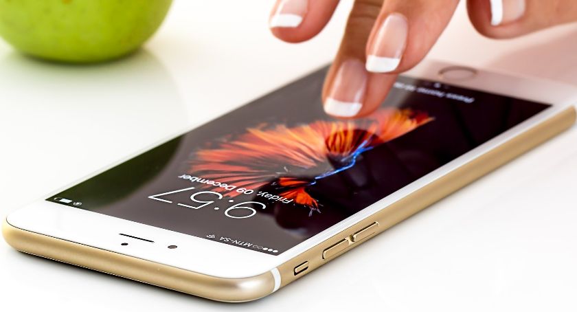 Policja ma nowe numery telefonów - zaczynają się od 47