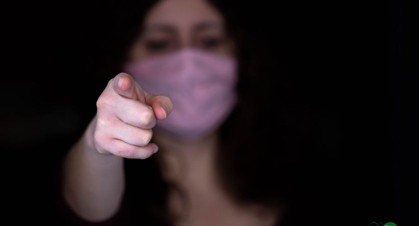 97 nowych nowych zakażeń i trzy kolejne zgony w powiecie kartuskim 