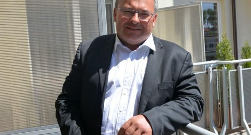 To nie koniec walki byłego ministranta molestowanego przez księdza. Sprawą zajmie się Sąd Najwyższy 