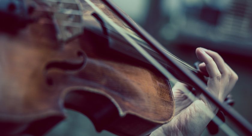Trwa nabór wniosków o stypendia dla twórców kultury