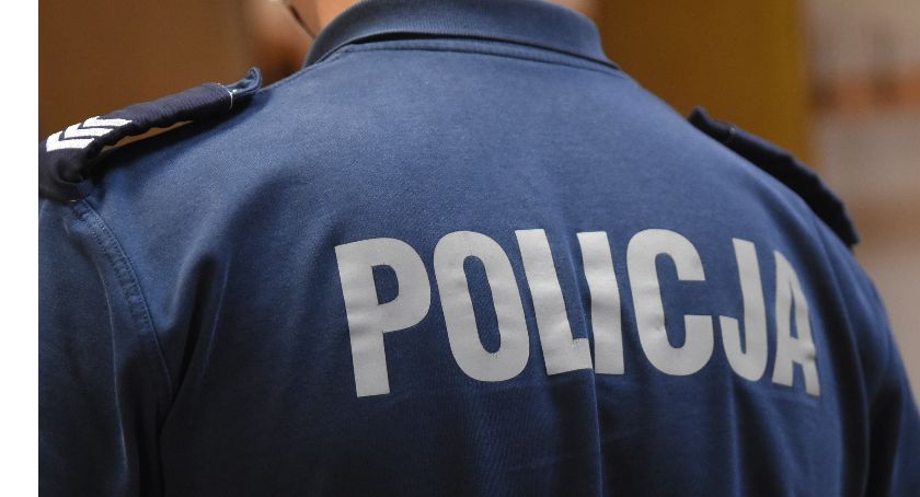 Miał w domu 150 gramów marihuany, wpadł przez kolizję