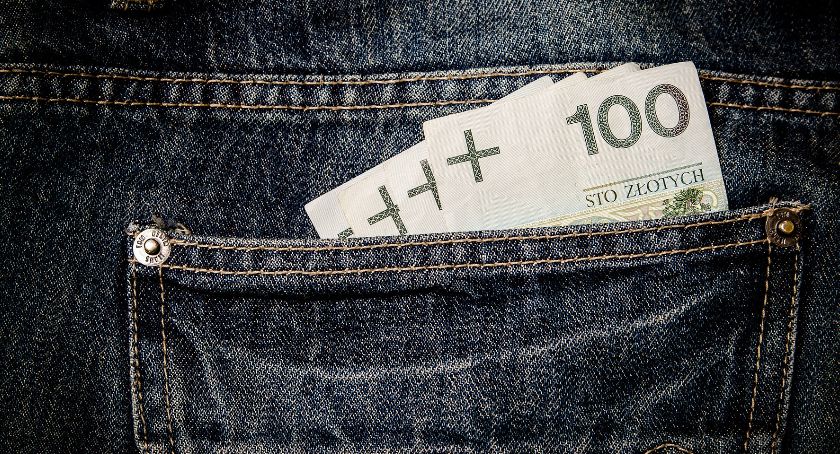 Sierakowice. Blisko 700.000 złotych dla organizacji pozarządowych