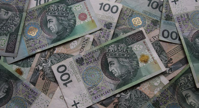 Żukowo. Ponad 700.000 złotych dla mieszkańców - ruszył konkurs