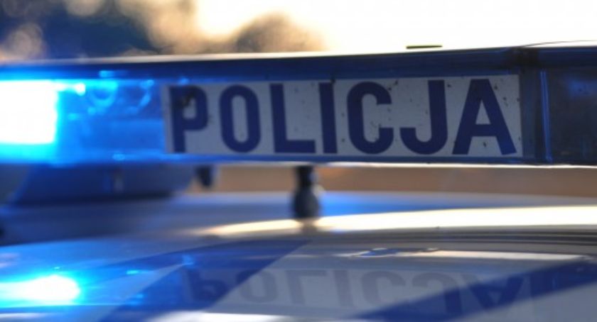 Egiertowo. Bez uprawnień i na podwójnym gazie