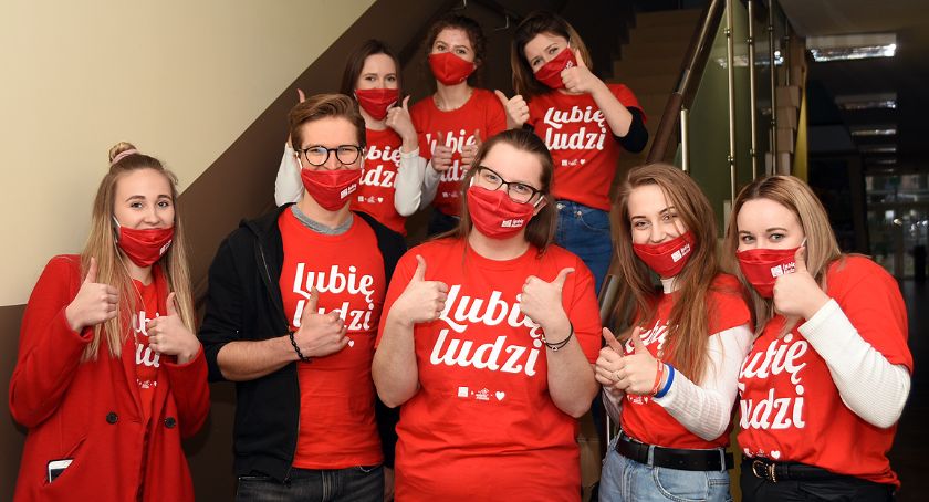 Kartuzy. Weekend cudów Szlachetnej Paczki - odmienią życie kilkudziesięciu rodzin