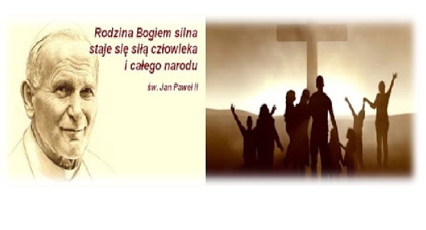 Koncert Bożonarodzeniowy 