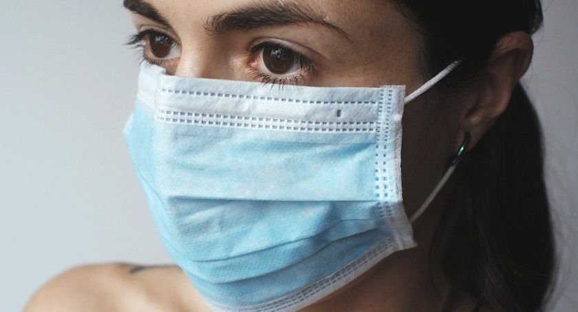 Jest 29 nowych zakażeń w powiecie kartuskim