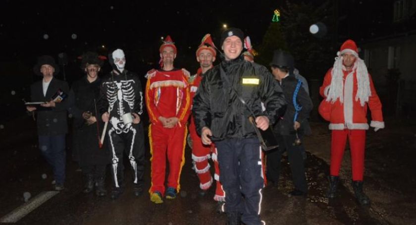 Kaszubskie Gwiózdki. Czy kaszubska tradycja przegra z pandemią? 