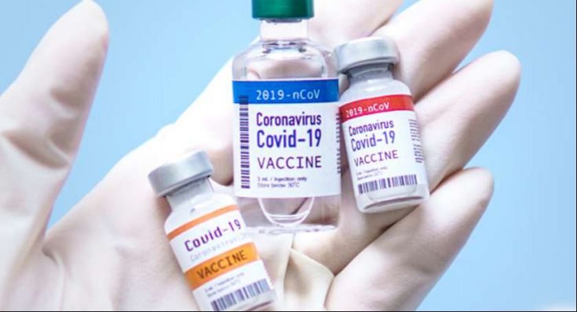 Kartuski szpital już rejestruje na szczepienia przeciw Covid-19