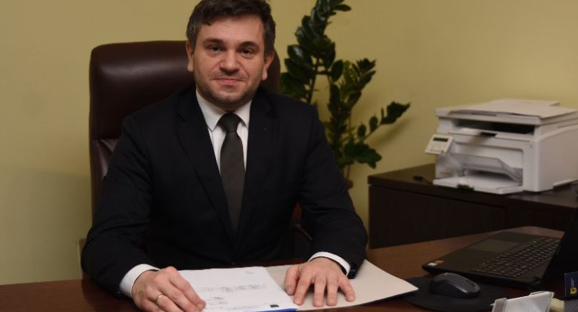 Chmielno. Jest budżet na 2021 rok - jakie inwestycje zaplanowano?