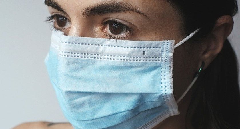 21 nowych zakażeń i kolejny zgon w powiecie kartuskim