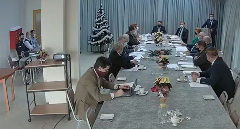Budżet Przodkowa 2021- ponad 9.000 000 zł na inwestycje