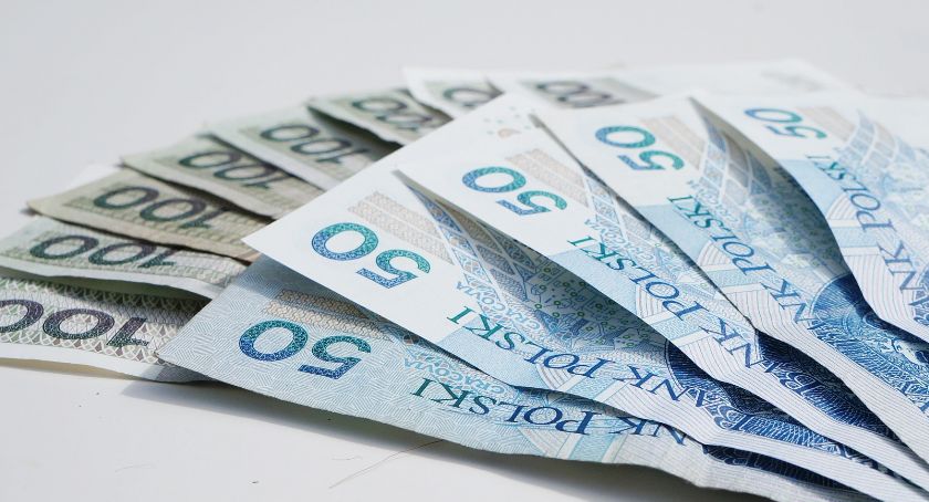Chmielno. 100.000 złotych dla organizacji pozarządowych