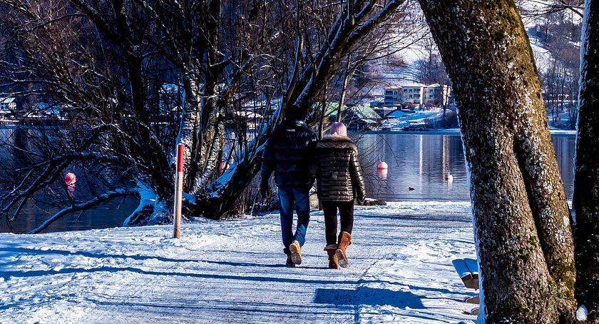 W poniedziałek więcej patroli policji. W trosce o pieszych