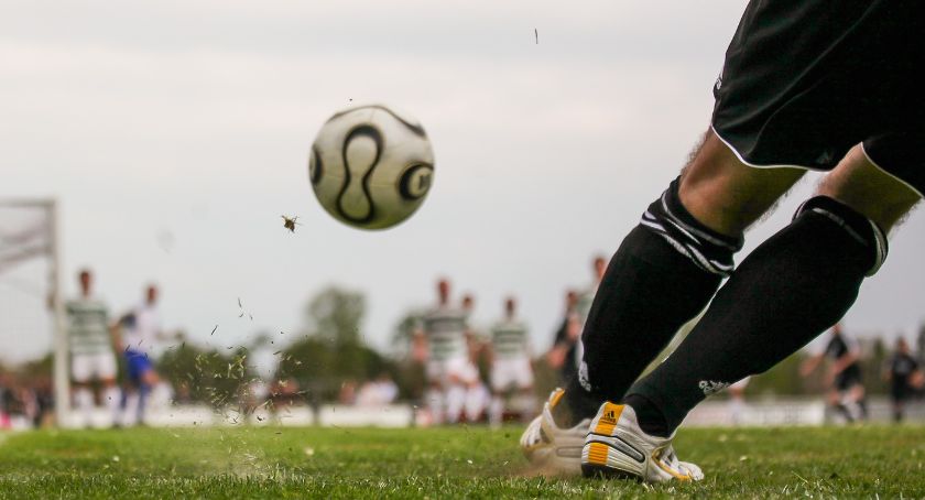 Ruszył nabór o stypendia starosty kartuskiego dla sportowców