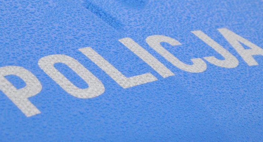 Przesadzili z alkoholem i doprowadzili do kolizji