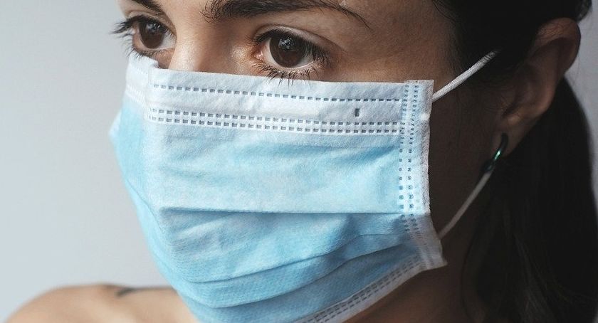 39 nowych zakażeń i kolejny zgon w powiecie kartuskim
