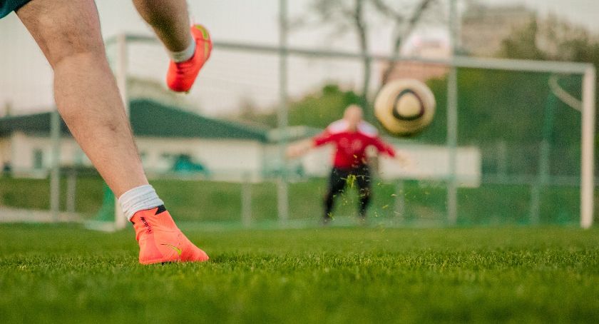 Gmina Stężyca rozstrzygnęła konkurs na dotacje dla NGO - większość przeznaczono na sport