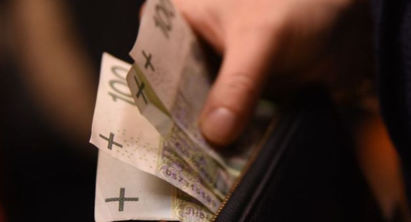 Chmielno. Od stycznia nowe stawki za śmieci - pamiętaj o deklaracji