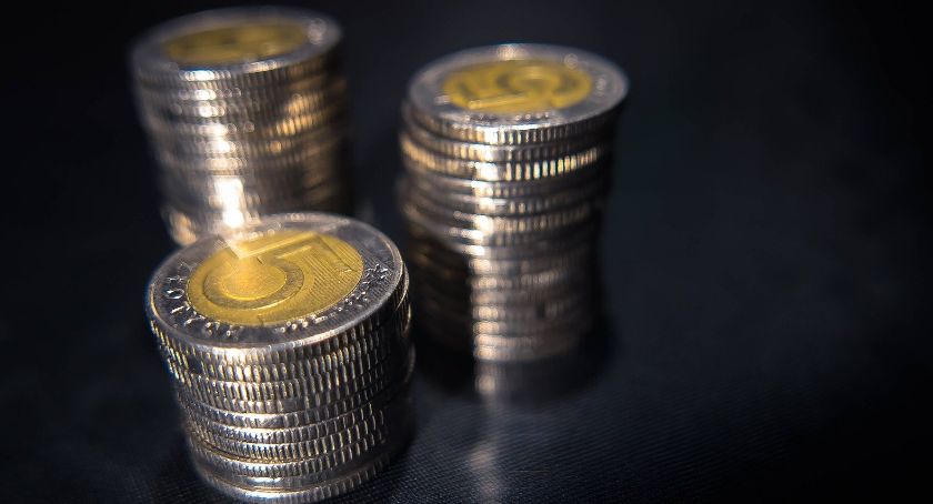 Przodkowo. 60.000 złotych w konkursie dla organizacji pozarządowych