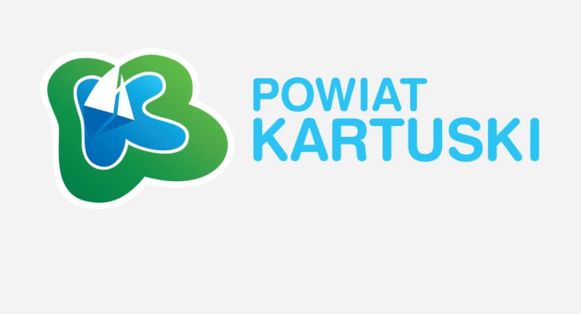 Do piątku można zgłaszać uwagi do nowej strategii rozwoju powiatu kartuskiego 
