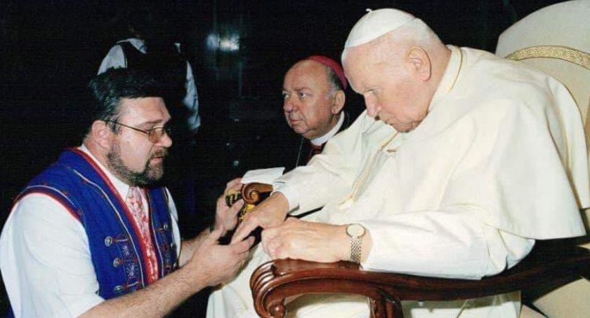 Mieczysław Grzegorz Gołuński: 