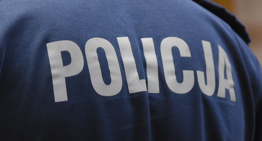 Trawają kontrole policji - sprawdzają m.in. stoki i lokale gastronomiczne