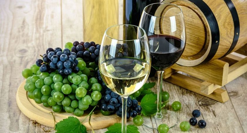 Żukowo. Gmina chce wesprzeć gastronomię