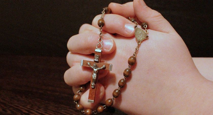 Ponad 6.000.000 złotych - tyle kosztuje nauka religii w powiecie kartuskim