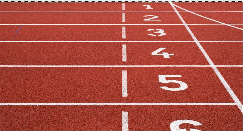 Kartuzy. 820 tysięcy złotych dla klubów sportowych - sprawdź, kto dostał wsparcie