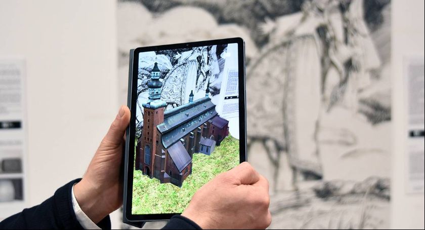 Tydzień bezpłatnego zwiedzania w Muzeum Kaszubskim w Kartuzach