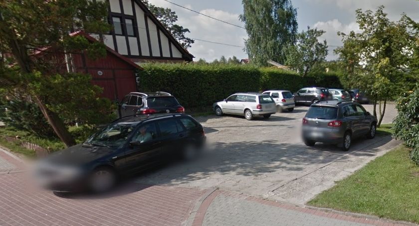 Parking w centrum Chmielna zostanie przebudowany
