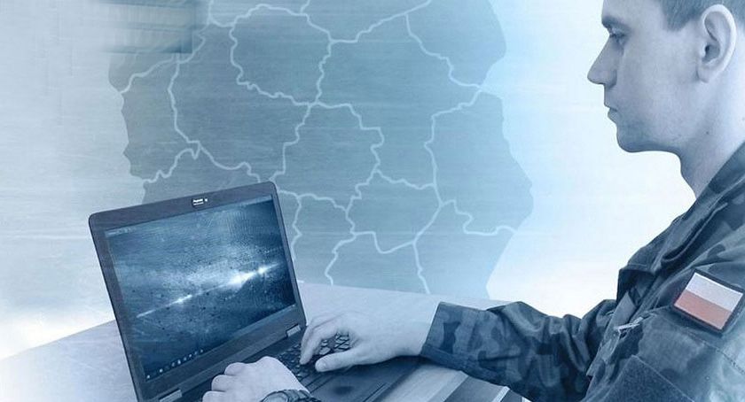 Cyberbezpieczeństwo - nowy profil nauki w liceum. To program MONu