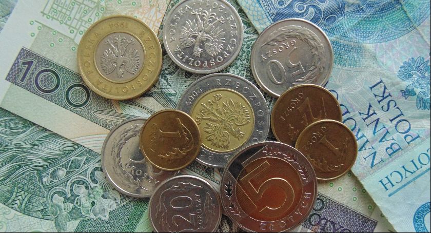 Kartuzy. Prawie 90.000 zł na przeciwdziałanie uzależnieniom i patologiom