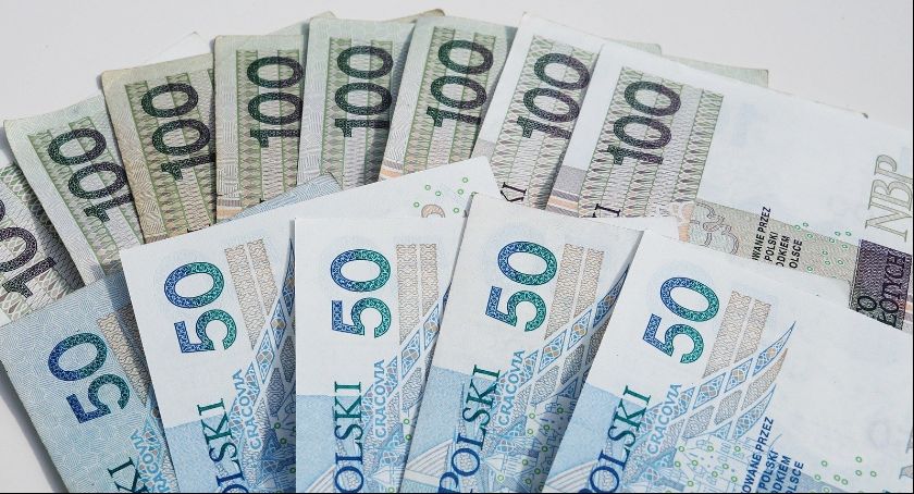Powiat. 285.000 złotych dla organizacji pozarządowych - ogłoszono konkurs 