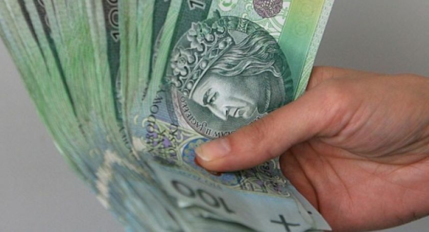 Sierakowice. Kasa dla NGO rozdysponowana  