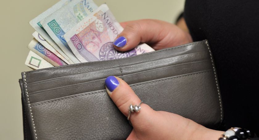 Somonino. Organizacjom pozarządowym przyznano 75.000 złotych