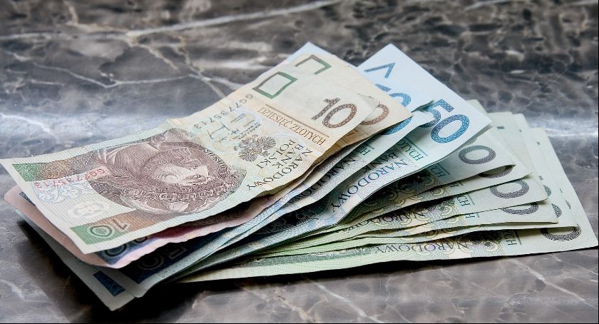 Chmielno. Rozstrzygnięto konkurs dla NGO - przyznano im 97.000 zł