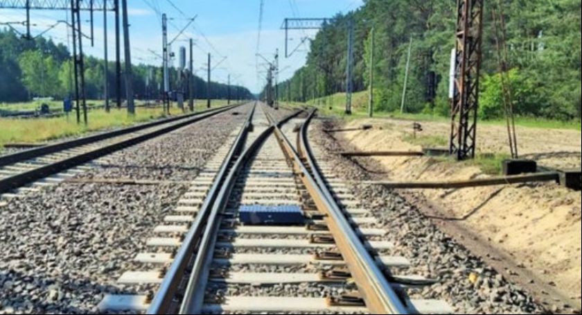 Wkrótce ruszą prace przy kartuskim bajpasie - umowa podpisana