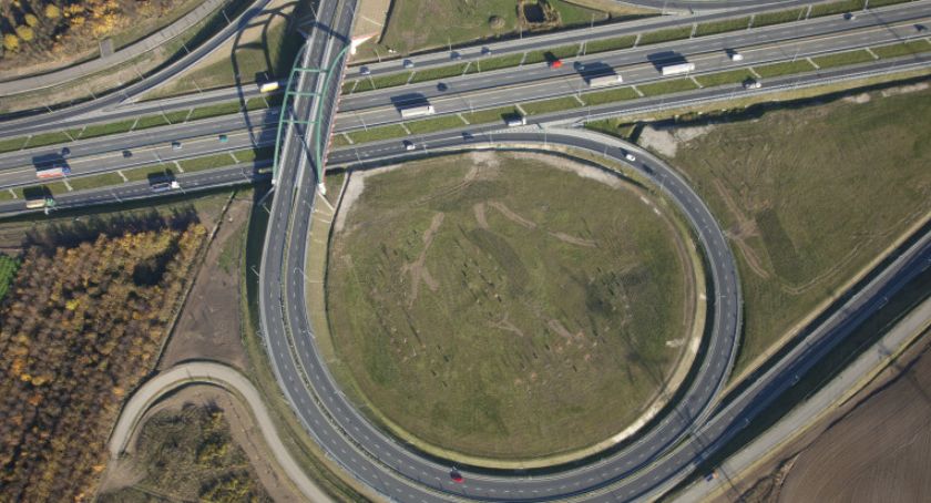 OMT coraz bliżej. Wykonawcy budowy obwodnicy metropolitalnej wyłonieni