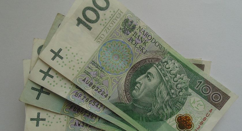 Przodkowo prawie 60.000 zł dla NGO - które organizacje dostały wsparcie?