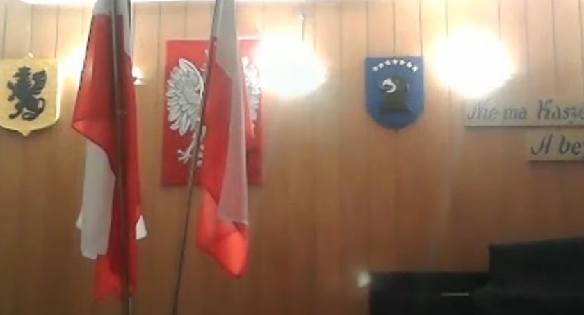 Kartuzy. 