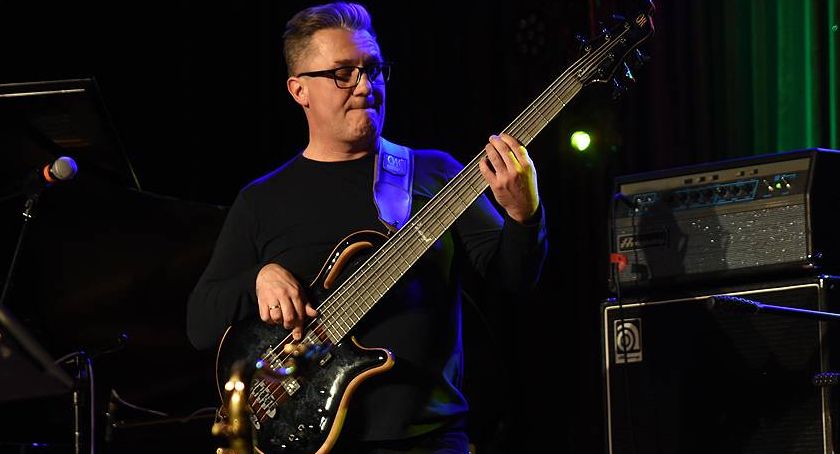 Czterech twórców kultury z powiatu kartuskiego ze stypendiami marszałka 