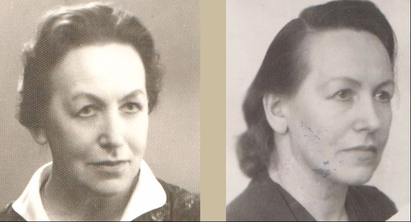 Kim była Maria Szymichowska? Poznajcie niezwykłą bohaterkę