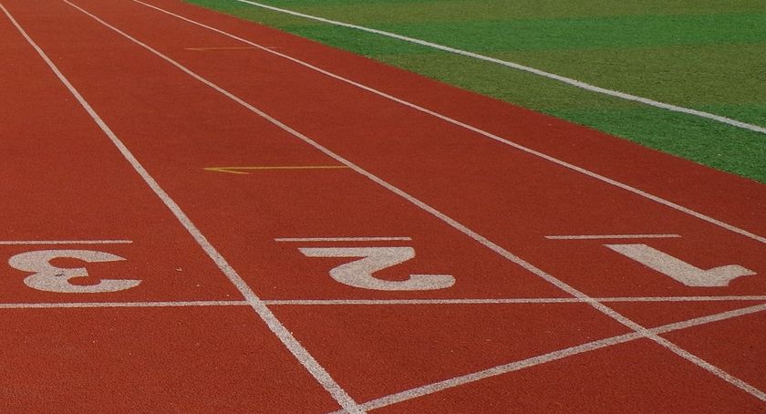 Kto otrzymał stypendium sportowe starosty kartuskiego?