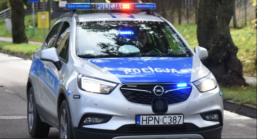 Żukowo. 260 gramów amfetaminy i 50 marihuany w domu 32-latka