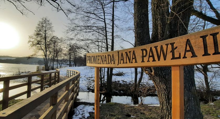 „Chmielno pod puchem” – znamy wyniki konkursu