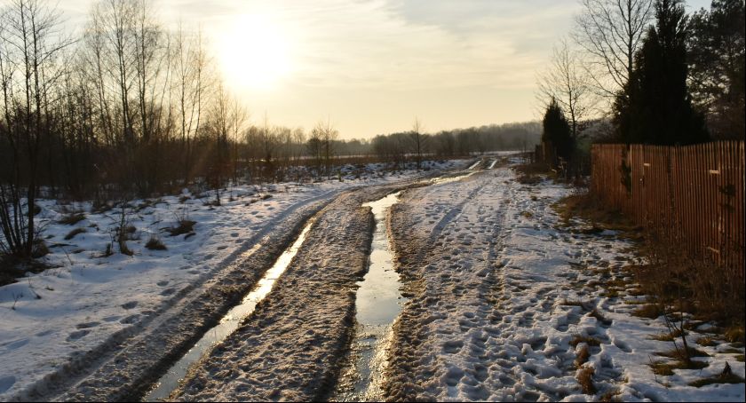 Jak dawniej witano wiosnę na Kaszubach i Pomorzu?