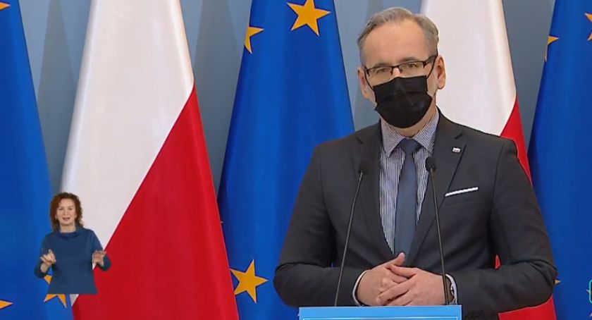 Rząd wprowadza kolejne obostrzenia - zamknięte przedszkola, żłobki, salony kosmetyczne i fryzjerskie